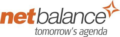 Net-Balance-Logo