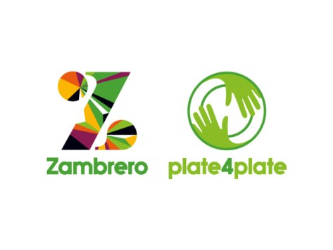 2b7902e632180e2f58fda4f9a073b875