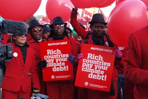 shutterstock_42728344_news_featured