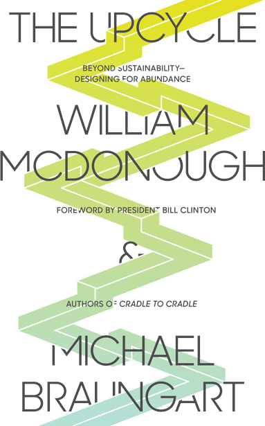 Continuous_improvement1-384x615