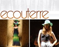 ecouterre-eco-fashion-site-launch-photo