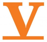 Fifth-Estate-V-small-logo-250x228