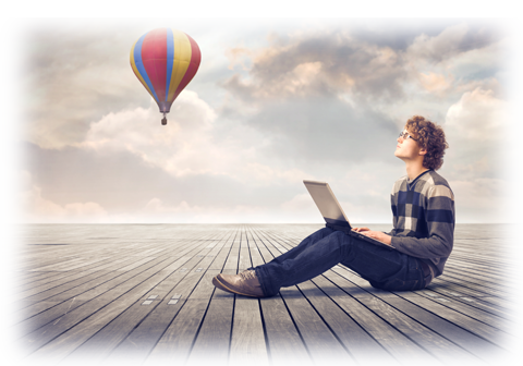 ideas2innovate-slider6-new