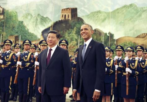 aptopix-apec-china-obama