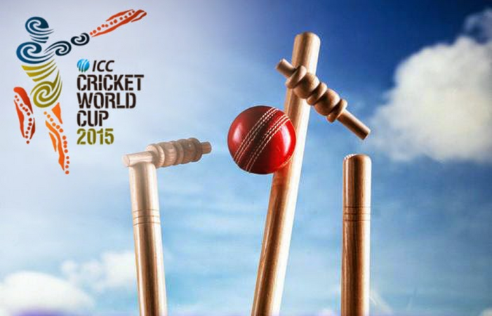 cricket world cup broadcasters 2015.jpg  620×465
