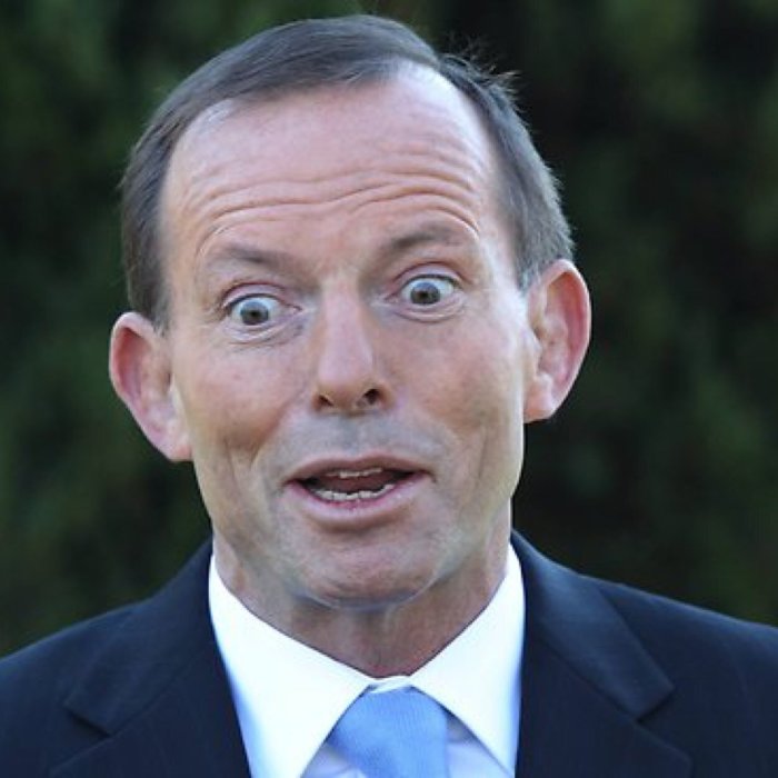 Did I just do a backflip? OMG!! MUM!! I THINK I JUST DID A BACKFLIP!