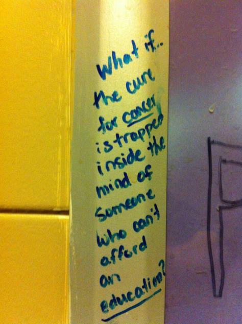 what-if-the-cure-for-cancer-is-trapped-inside-the-mind-of-someone-who-cant-afford-an-education