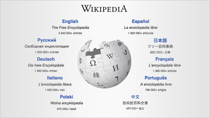 wikipedia-encryption-security-nsa.si