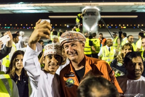 -2015_03_09_Solar_Impulse_2_RTW_1rst_Flight_Abu_Dhabi_to_Muscat_Landing_Revillard_28