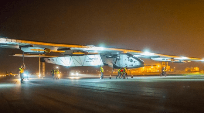 Beijing announces major 2016 coal plant closure