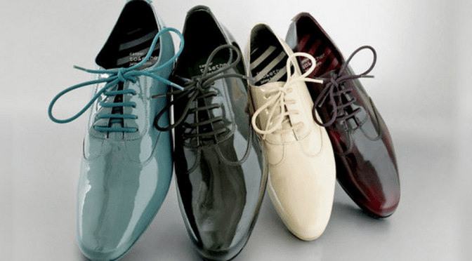 How to embed CSR on a shoestring