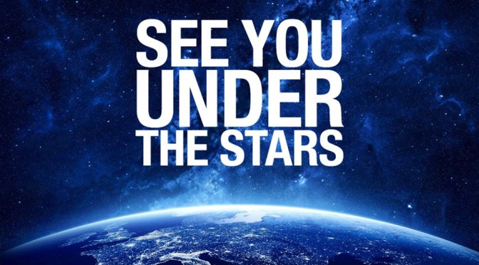 Fun things to do during Earth Hour 2015