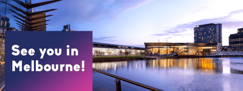 Green Cities Conference