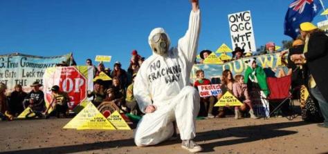 jWrVEbhCPk2PXeqcS8QehA