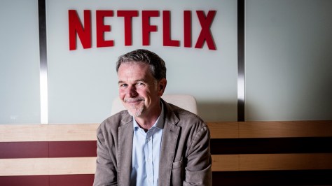 reed-hastings-netflix