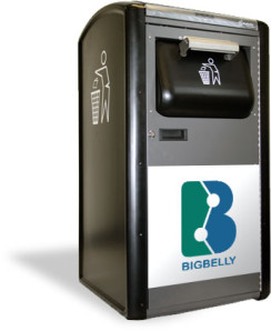 big-belly-single-white-e1427795628572