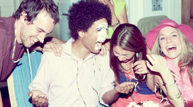 Six April Fools 2015 gags to make you giggle