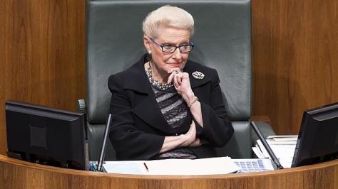 781221-e93d8c14-b575-11e3-995d-6099a80e173b