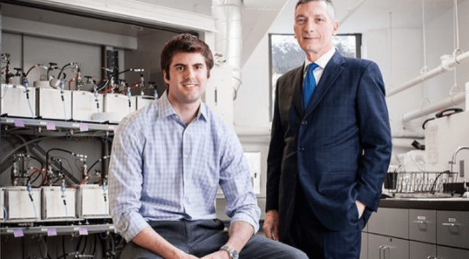 Tesla to face some stiff Aussie competition