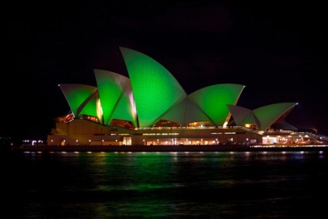opera-house-green