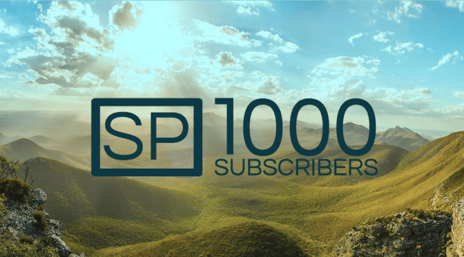 SustainingPeople Update: We’re expanding!