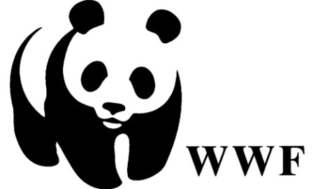 World-Wildlife-Fund