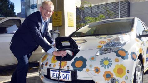 a45980dc58f94ae388b825fecc48bf9a