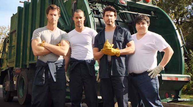 Perth’s urban waste can now power your home