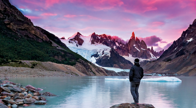 6 lessons for marketing sustainable tech