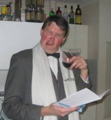 10252128_10152378949707534_2789557677484432353_n