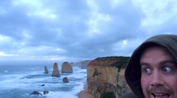 Renewable energy is alive and well in remote Australia