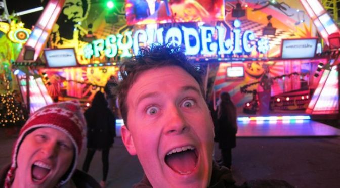 Six easy ways to make your office greener