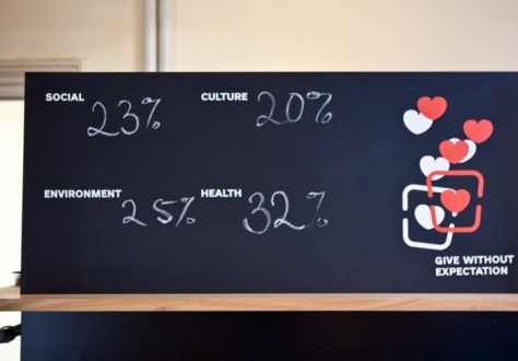 dc7372c07e746a89cfbae8e3452b2004