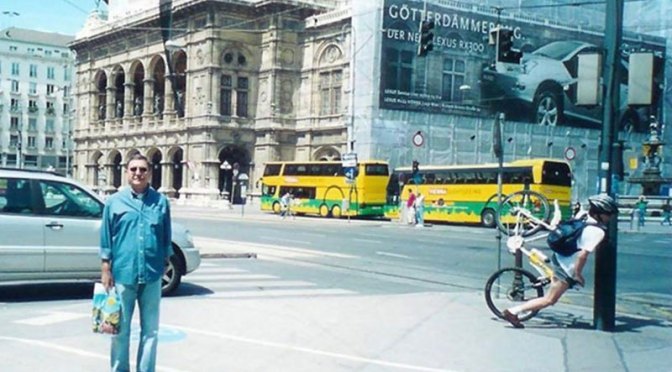 Ideas are great, but timing is everything