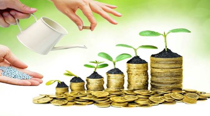 Responsible investment funds are now Australia’s best performers